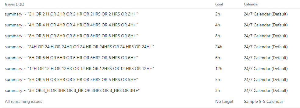 JIRA11.PNG