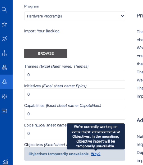 Screen Shot 2020-07-14 at 1.21.54 PM.png