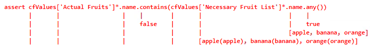 2017-12-01 15_22_59-B7400316 - Remote Desktop Connection - __Remote.png