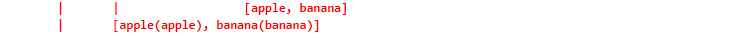 2017-12-01 15_26_46-B7400316 - Remote Desktop Connection - __Remote.png