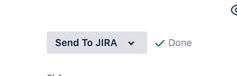 Screen Shot 2020-07-14 at 5.43.27 PM.png