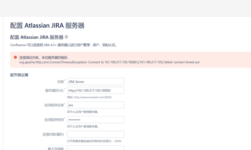 image001(07-15-10-41-06).png