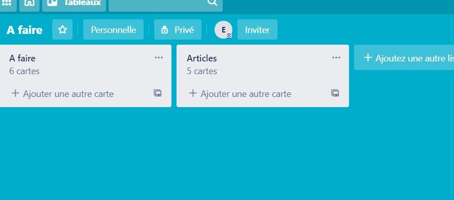 trello.JPG