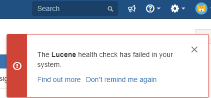 licu.PNG