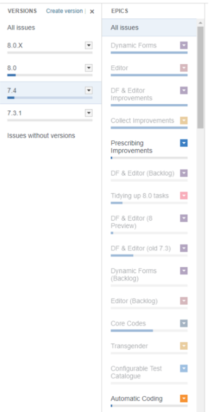 Annotation 2020-07-15 100446.png