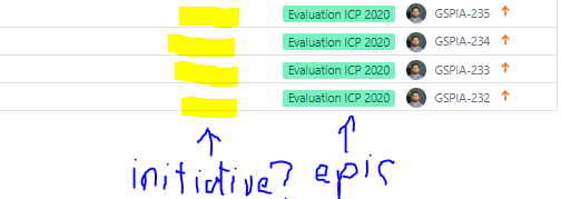 backlog.PNG