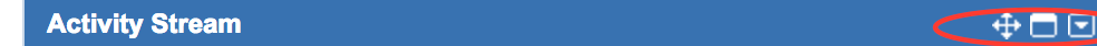 Screen Shot 2017-12-01 at 10.45.47 AM.png
