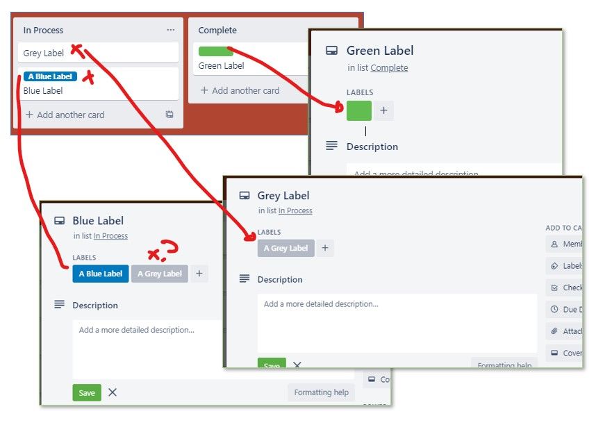 No Grey Label Trello Annotation 2020-07-15 110054.jpg