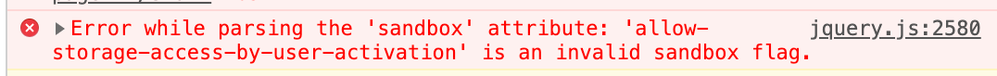 Screenshot 2020-07-15 at 12.18.15.png