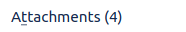 Screenshot1.png