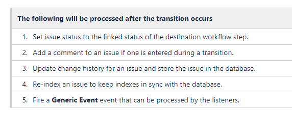 GenericEvent.PNG