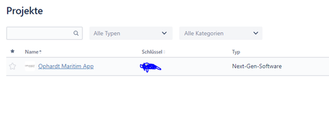 Projects.PNG