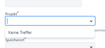 Error 2.PNG