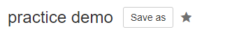 details tab.PNG