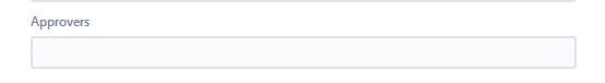 No search.JPG