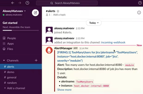 Screen Shot 2020-05-14 at 18.18.32.png