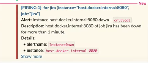 Screen Shot 2020-05-14 at 18.21.09.png