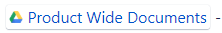 GoogleDriveLink.png