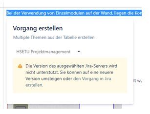 Jira.JPG