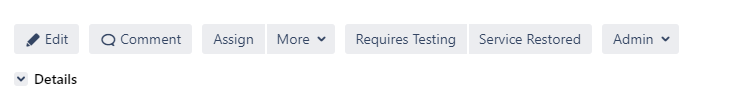 Capture.PNG