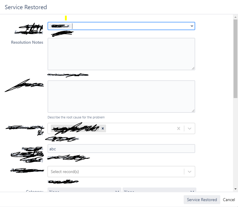 Capture1.PNG