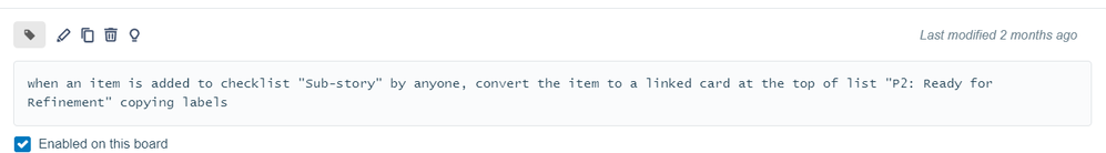 2020_07_16_11_41_51_Procesmanagement_Trello.png