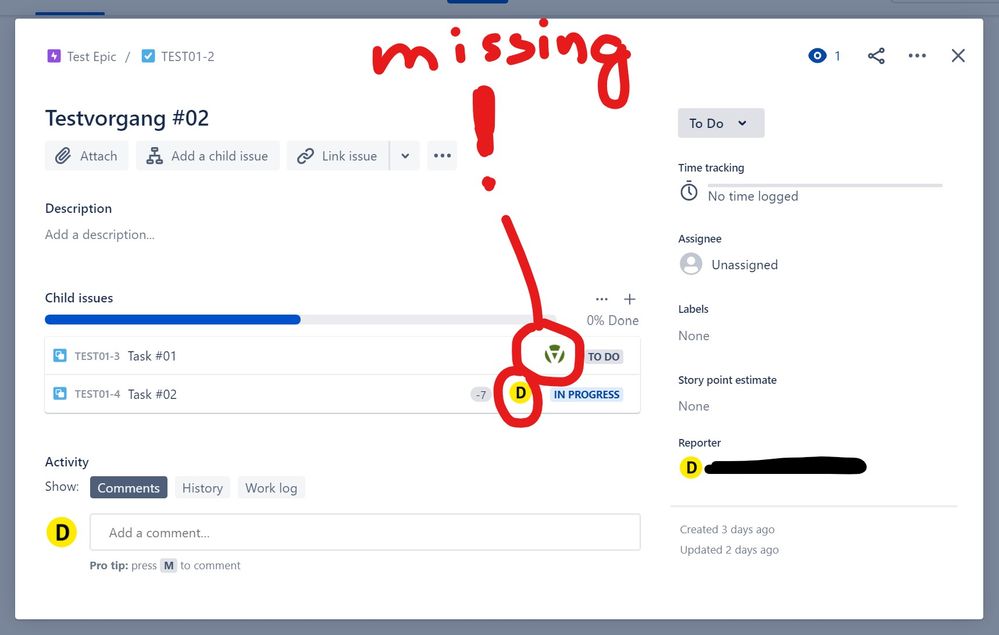 ScreenshotJiraChildIssuesAssignees.jpg