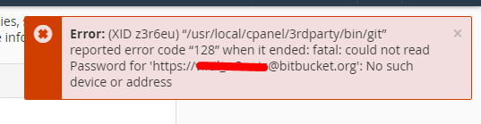 Screenshot_2.png