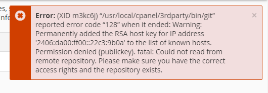 git_Screenshot_1.png