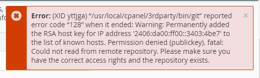 ssh_Screenshot_1.png