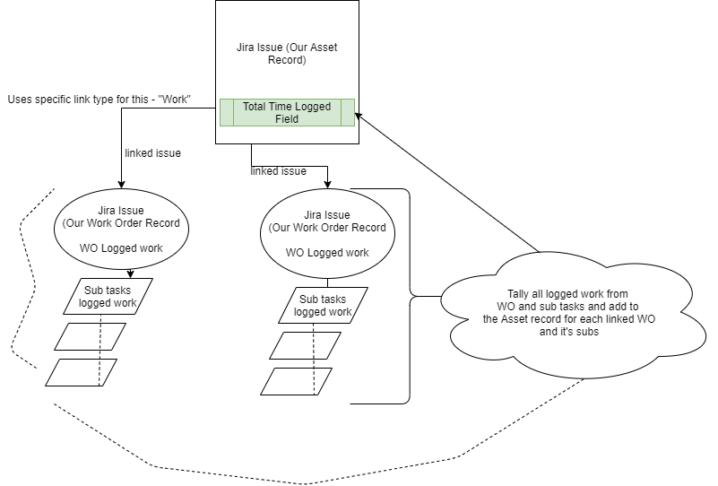 Untitled Diagram.png