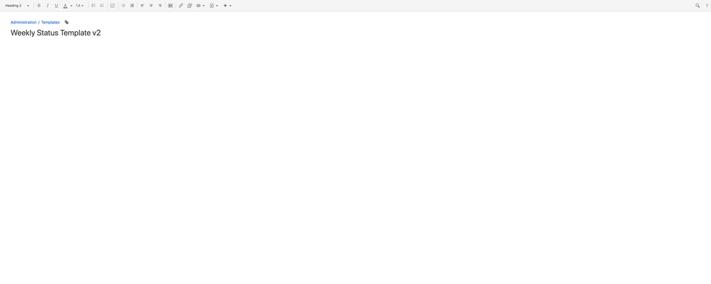 Screen Shot 2020-07-16 at 11.04.40 AM.png