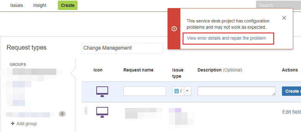 error.png