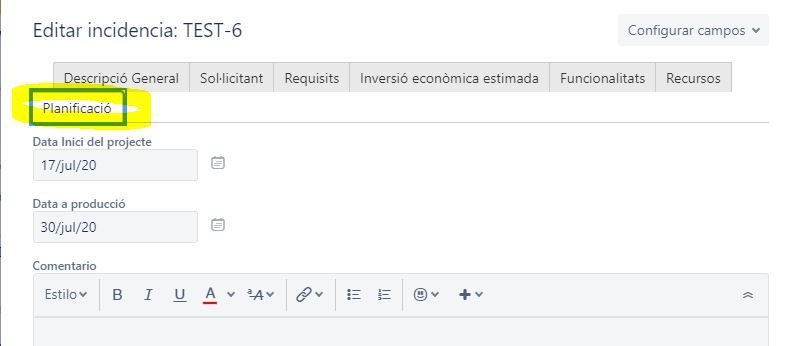 Capturaand2.JPG