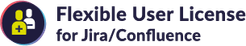 bi_flexible_1.png