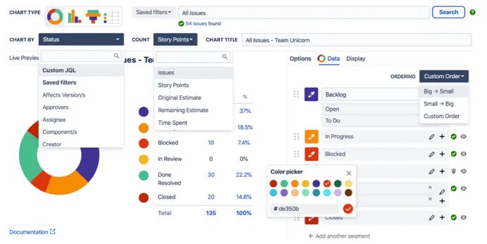 Custom-Jira-Charts.jpg