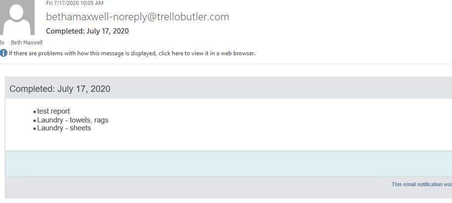 Screen Shot 2020-07-17 at 10.25.52 AM.jpg