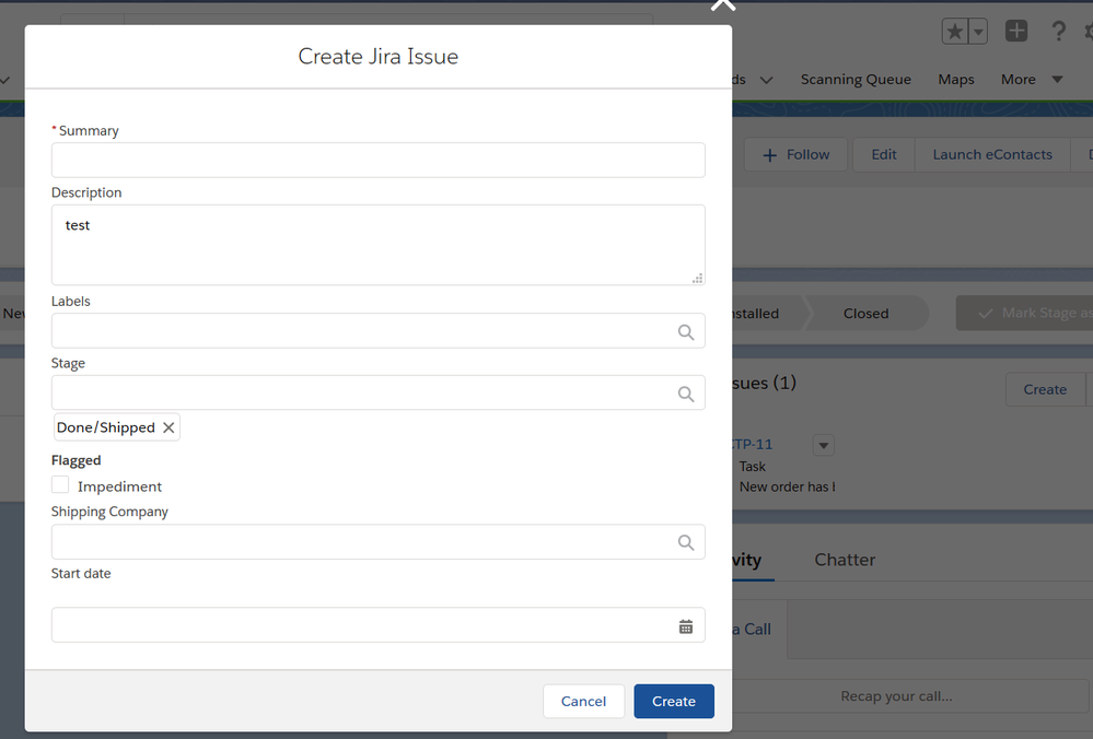 CreateJira.png