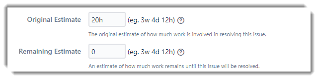 timetracking.png
