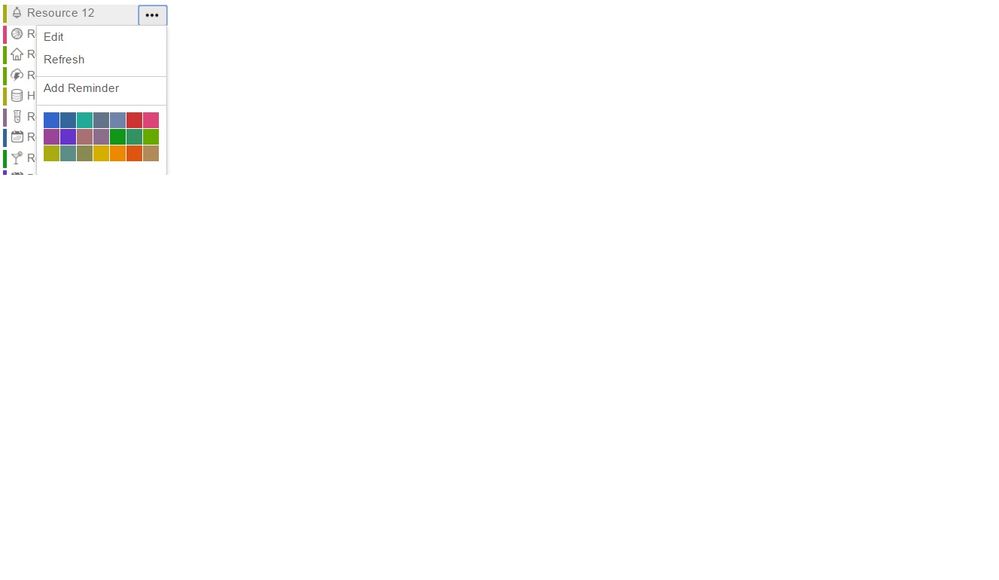 Event Color Picker Sample.jpg