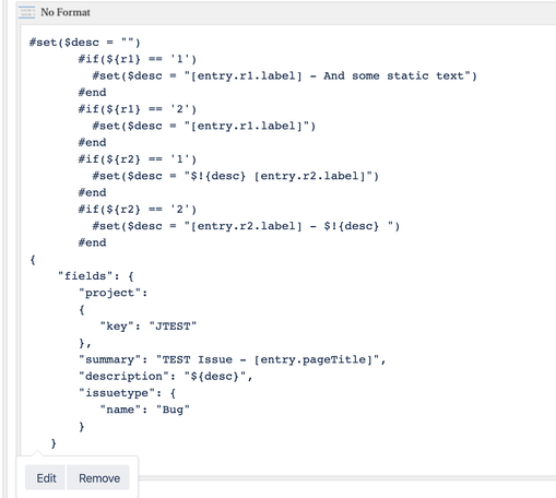 Screenshot 2020-07-18 at 13.08.11.png