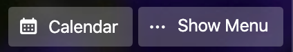 Screenshot 2020-07-19 at 15.06.45.png