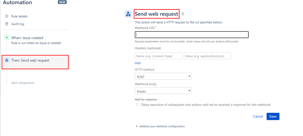 webhookUntitled.png