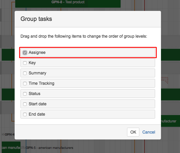 Assignee 4.png