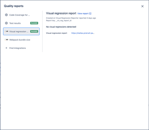 Screen Shot 2020-07-20 at 10.26.22 am.png