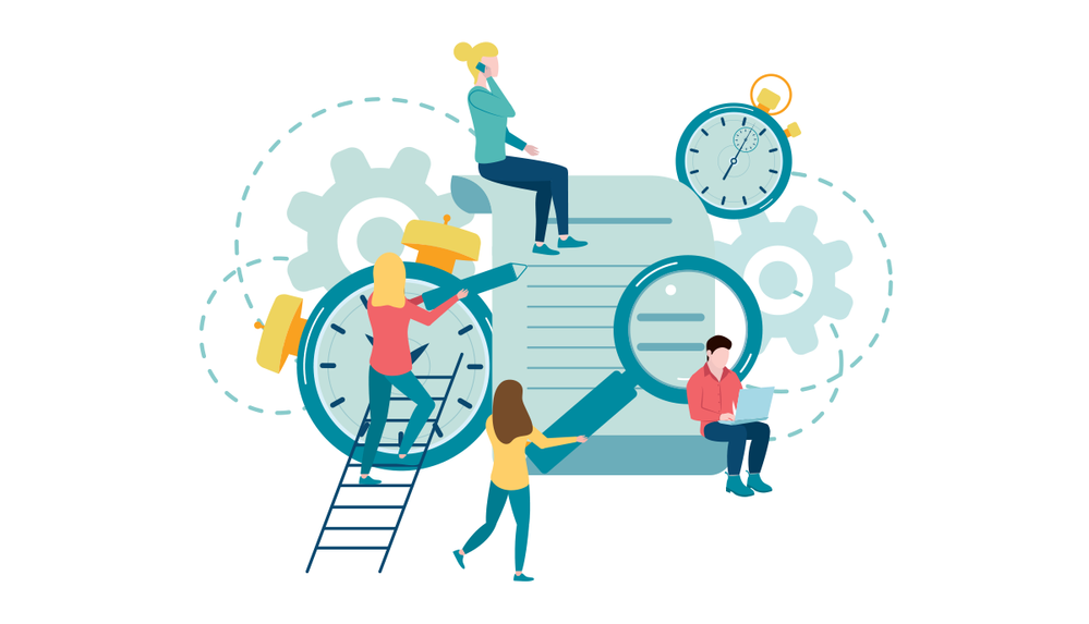 business_teams_time_tracking.png