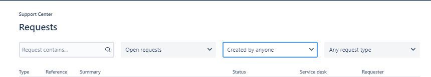 JIRA.JPG