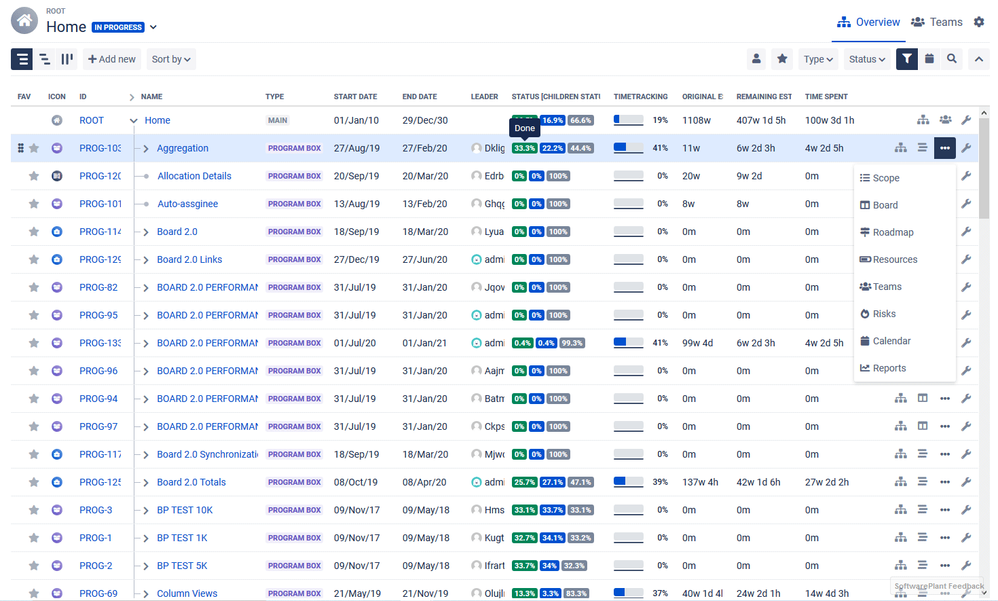 bigpicture-8-tracking-progress.png