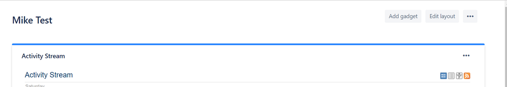 jira.png