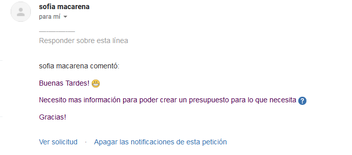 como se ve assignee en mail.PNG